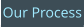Our Process